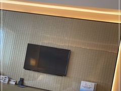 -南昌绿地铂瑞酒店·臻萃轩中餐厅