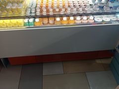 -鹏欣水游城