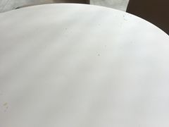 -奈雪的茶(华侨城创意园店)
