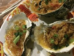 -霸王虾·麻辣小龙虾(清水河公园店)