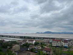 -蛇蟠岛