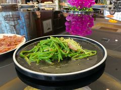 -写庭·鱼鲜川菜·宴请(铁像寺水街店)