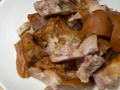 -长寿面馆(振兴路店)