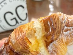 -GONTRAN CHERRIER(太古汇店)