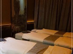 -丽晶大班SPA(大沽店)