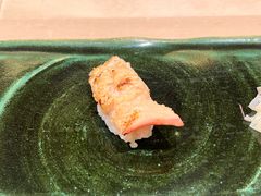-寿司善(本店)