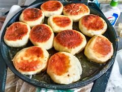 -Suda.速达家政(闵行店)