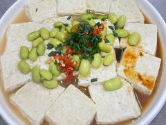-沪依小酒馆心意菜