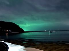 -日落吧·海景咖啡厅·餐酒吧·鸡尾酒·下午茶·乐队表演·浪漫夕阳·三亚文华东方酒店