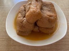 -面道赞宁海海鲜面(迎凤街店)