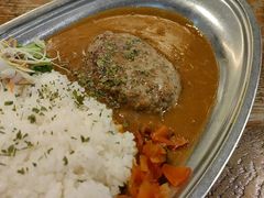 -铃木食堂(宽街店)