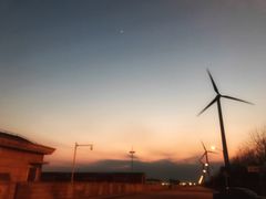 -碧海金沙