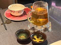 -锦府园(环球港店)