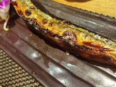 -季玄精致日本料理自助餐(闸北公园店)