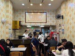 -圆宝台湾小吃(迎津街店)