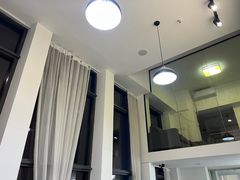 -觅你映画·精致照相馆(乐堤港店)