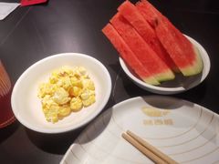 -辣尚瘾·烤鱼·新川菜(交大直营店)