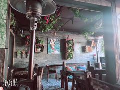 景观位-大理岛·精品云南菜·音乐餐厅