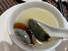 -好彩海鲜火锅饭店(银河百老汇店)