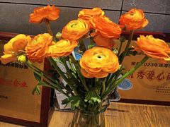 -同步齿科·数字化正畸种植口腔中心(珠海店)