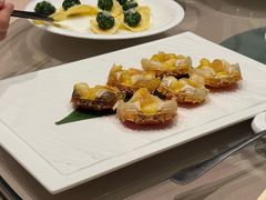 -王宝和酒家(黄浦店)