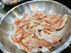 -盈田盈粥庄(黄兴公园店)