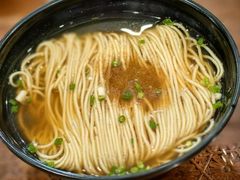 -金隆兴(镜湖店)