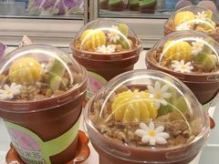 -GANSO元祖食品(卫清店)