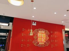 -聚味瞿记·龙虾堂(梅溪湖店)
