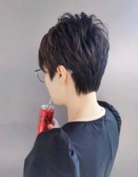 -TONI&GUY