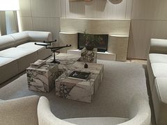 -上海徐汇瑞峰酒店