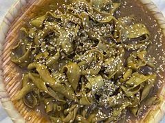 -民记食店(沙溪店)