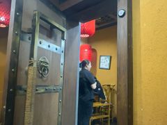 -千亿来乌拉火锅(德胜店)