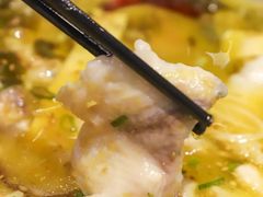 -川人百味(金安中央大街店)