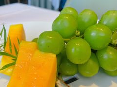 -潮上潮(南中环店)