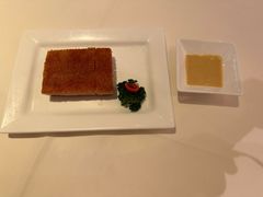 -利苑酒家(合景国际金融广场店)