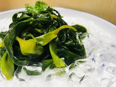 -羊来顺冰煮鲜羊铁锅烀羊肉(八卦岭店)