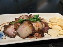-小和庆·知味(首铸万科店)