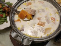 -老广酒楼(樱花店)