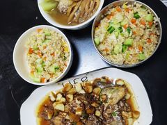 -红樱桃月嫂育婴师(徐汇总店)