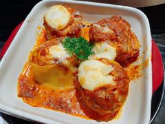 -LES ELITES 英集荟(南京西路店)