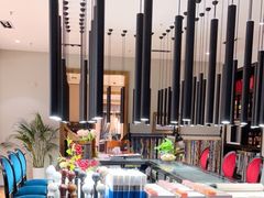 -红星美凯龙(浦江店)