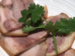 -天怡興·百年蒸饺(中心书城店)