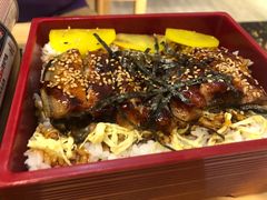 -村上一屋·亚洲菜融合小馆(南楼店)