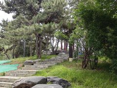 -丰台花园