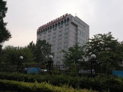 -北京妇产医院(东院)