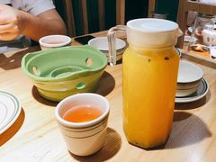 -文记卢源外·江西小炒(凤城八路店)