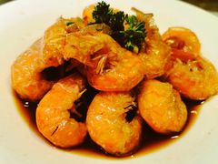 -江南赋(内蒙古大厦店)