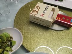 -鼎记酒楼(雁南一路店)