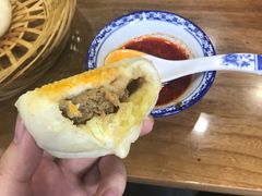 -石家包子(大学习巷店)